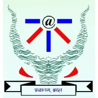 Indian Institute of Information Technology, Allahabad